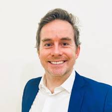 A1 in Northumberland