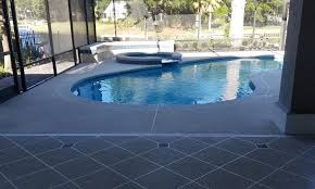 Maybe you would like to learn more about one of these? Jacksonville Decorative Concrete Resurfacing