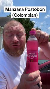 10/10 I love the heck out of it. #FORYOU #fyp #foryou #lol #FYP #foryoupage  #fypシ #fypシ゚viral #foodie #foodiesoftiktok #foodtiktok #try #snack  #meandyou #together #yes #lunch #drink #drinks #colombia