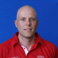 Thomas Hansen Profile