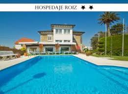 Maybe you would like to learn more about one of these? Die 10 Besten Hotels In Suances Spanien Ab 50