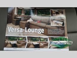 Check spelling or type a new query. New 2020 Forest River Rv Wildwood 29 Vbud Travel Trailer At East Coast Rv Specialists Bedford Pa W0121 Forest River Rv Forest River Travel Trailer