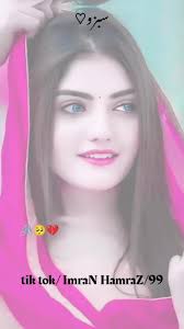 fareed #kharani #foryoupage #❤❤