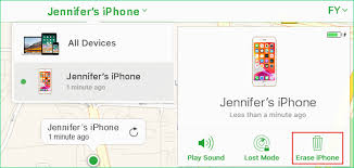 Airpods pro deal at amazon: Ios 15 Included How To Unlock A Second Hand Iphone