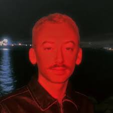 Greg Ayala (@gs.aya) • Instagram photos and videos