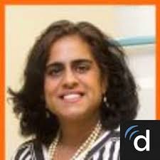 Dr. Swami Nathan, MD