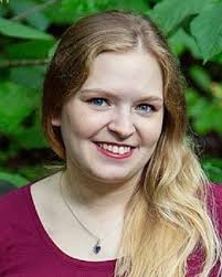 Paige Smart, Licensed Professional Counselor, Odenton, MD, 21113