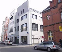 Der vr netkey ist ihre persönliche kennung mit der sie sich im online banking authentifizieren können. Vr Bank Mecklenburg Eg Regionalzentrum Wismar Banken In Wismar Adresse Offnungszeiten Bewertungen Tel 038554 Infobel