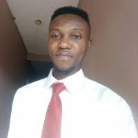 Fred Orourke's Instagram, Twitter & Facebook