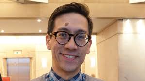 Geeks unite: Carleton prof explores social side of geekdom with new book