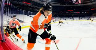 Up to the minute news on nhl trade deadline rumors 2021. Fumyepsx1dhtnm