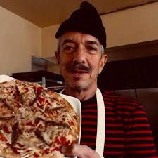 Everybody Eats by Pedro Arroba (@everybodyeatsnyc) · Brooklyn, NY