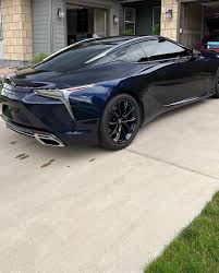 Image result for Nightfall 2018 LC