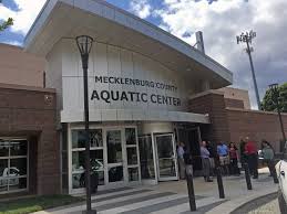 The indoor salt water pool is heated to provide an environment that is easy on joints while providing an excellent overall body workout. Where To Take Your Kid For Swim Lessons Sorted By Price Axios Charlotte