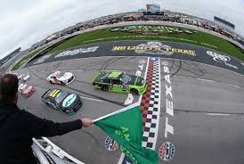 All results are posted as pdfs, which are provided by nascar. Texas Xfinity Race Results April 7 2018 Racing News Racing Racing News Nascar Racing