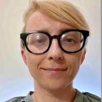 70+ "Jarosz" profiles