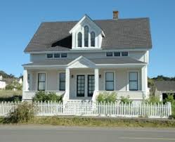 Banca procesează dosarul (aproximativ 5 zile lucrătoare) și elaborează contractul de credit. Dosarul Pentru Prima Casa Acte Necesare 1