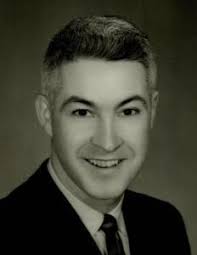 Lloyd Hebert Obituary (2021)