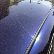 Image result for Blue Chiaia Di Luna 2007 Alfa-Romeo