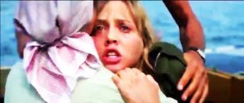 Review of Jaws 2 Movie