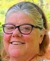 Tracey Leibach Obituary (1963