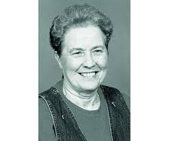 Geneva Clemons's Instagram, Twitter & Facebook