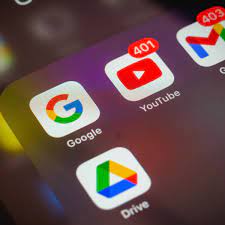 Android users have been reporting that their apps keep randomly crashing this week. Gmail And Other Apps Are Crashing On Android But There S A Fix