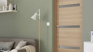 Vous garantir le bon achat on y travaille tous les jours. Porte Interieure Leroy Merlin