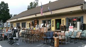 Stop by joy's used furniture llc in flint, mi today. Furniture Sales Near Me Nar Media Kit