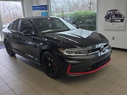 Image result for Black 2019 GLI