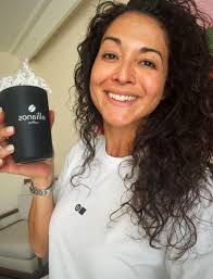 Other than Lowe's, Home Depot & Floor & Decor, where may we go to shop for  tile and other options for a bathroom? We're looking at cultured marble but  not sure where