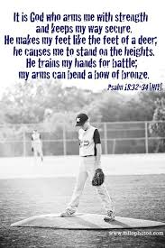 Maybe you would like to learn more about one of these? Baseball Love Baseball Quotes Baseball Sports Quotes