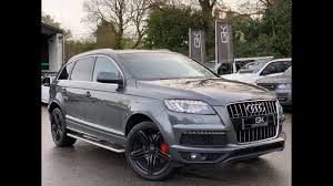 Image result for Graphite Gray 2012 Q7