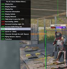 Welcome to our pubg mobile hack tool! Free Fendi Hack Pubg Mobile By Ahsanayyaz99 Free Download On Toneden