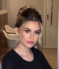 Adriana Block (adriana_block)