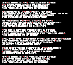 9 relevant web pages about under tale fonts. Foone On Twitter So I Spent About 5 Minutes Prototyping Shoving The Undertale Title Font Into The Generator It Only Has 10 Characters In The Font And One Of Those Is A