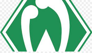 Eine sammlung von die schönsten und besten werder bremen wallpapers mit logo. Green Leaf Logo Png Download 1600 900 Free Transparent Sv Werder Bremen Png Download Cleanpng Kisspng