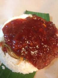 Check spelling or type a new query. Slumburger S Stall Posts Facebook