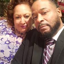 Emanuel Coleman's Instagram, Twitter & Facebook