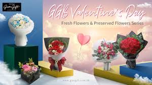 We did not find results for: Give Gift Boutique Predicts A Sales Boom Of Preserved Flowers On Valentine S Day Due To The Growing Demand Of Floral Gifts During Covid 19 Taiwan News 2021 01 13 10 00 00