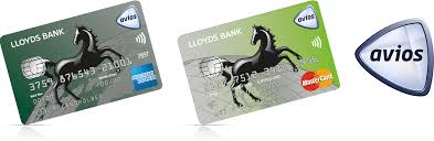 The paid up share capital and reserves of lloyds bank corporate markets plc was £4.3bn as at 31 december 2019. Lloyds Avios Credit Card Why You Should Avoid The Lloyds Amex