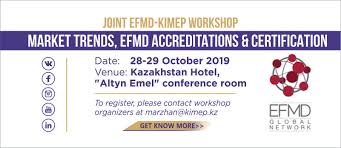 Hi all, not sure if this is the right place to put this, but slider.kz is dead. Kimep Workshop 29 October Kimep University