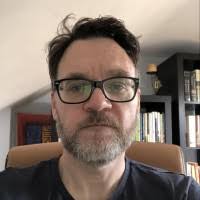 PDF) A Polycentric Alternative to Hierarchical Church Leadership