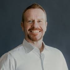 Jason Yano's Instagram, Twitter & Facebook