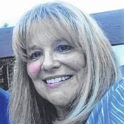 Remembering Olentangy High School