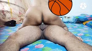 Local Vip Style Sex Home Boobs Big Ass Big Local Sex: Celebrity Celebrity  Porn