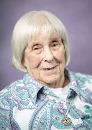 S. Michael Mary Eagan