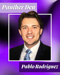 Christopher McGlamery