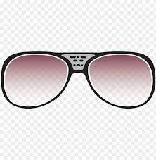 Dressed in a custom powder blue gucci suit and matching bedazzled rhinestone glasses. Sunglasses Clipart Elvis Elton John Glasses Png Image With Transparent Background Toppng