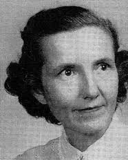 History of Rockdale, Milam County, Texas